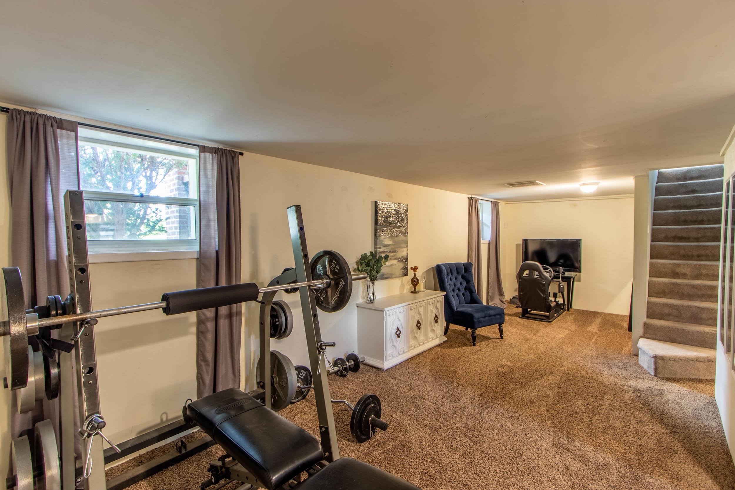 926 South Adams Road Spokane Valley, WA 99037 - Photo 19 of 26 Gallery Image 19