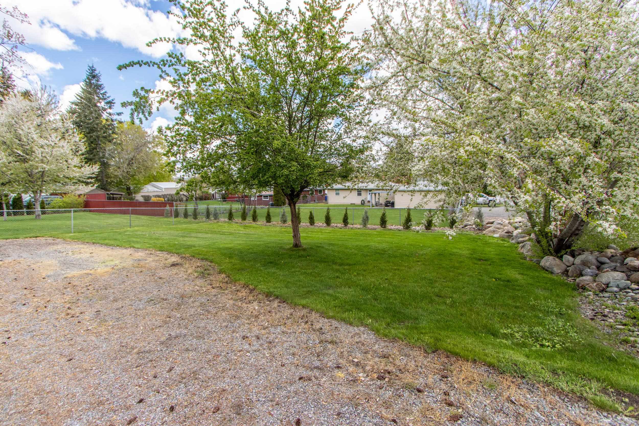 926 South Adams Road Spokane Valley, WA 99037 - Photo 20 of 26 Gallery Image 20
