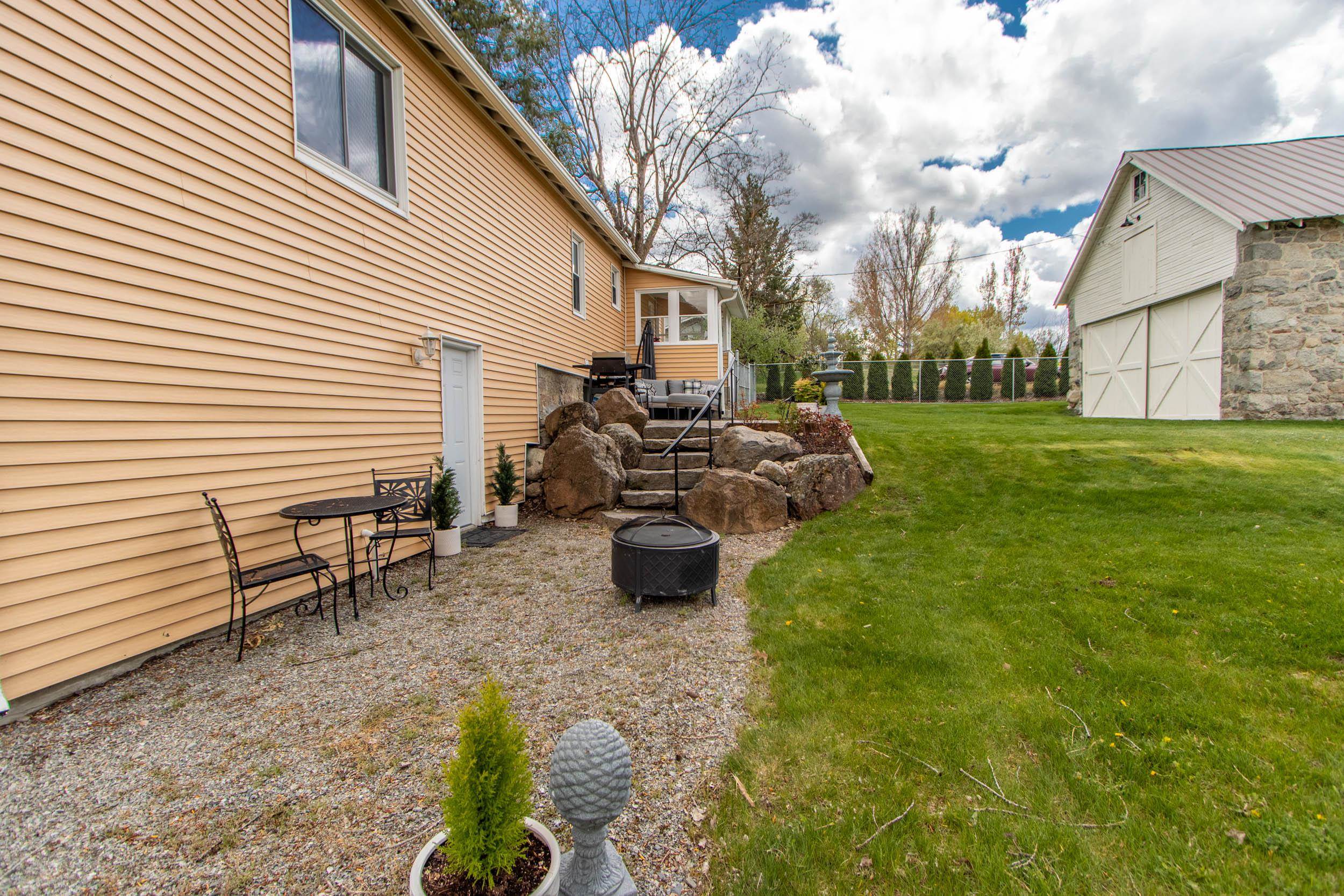 926 South Adams Road Spokane Valley, WA 99037 - Photo 21 of 26 Gallery Image 21
