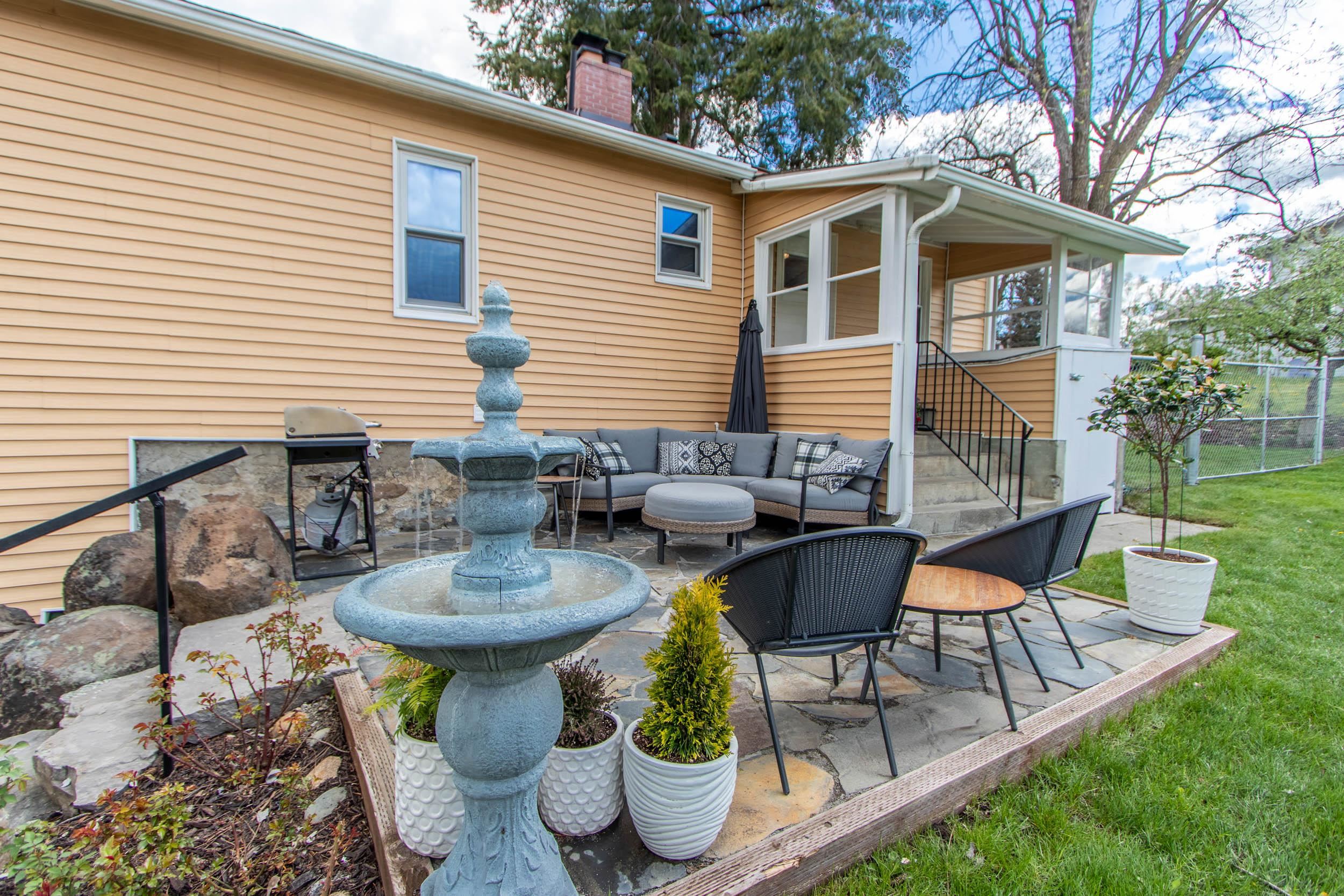 926 South Adams Road Spokane Valley, WA 99037 - Photo 22 of 26 Gallery Image 22