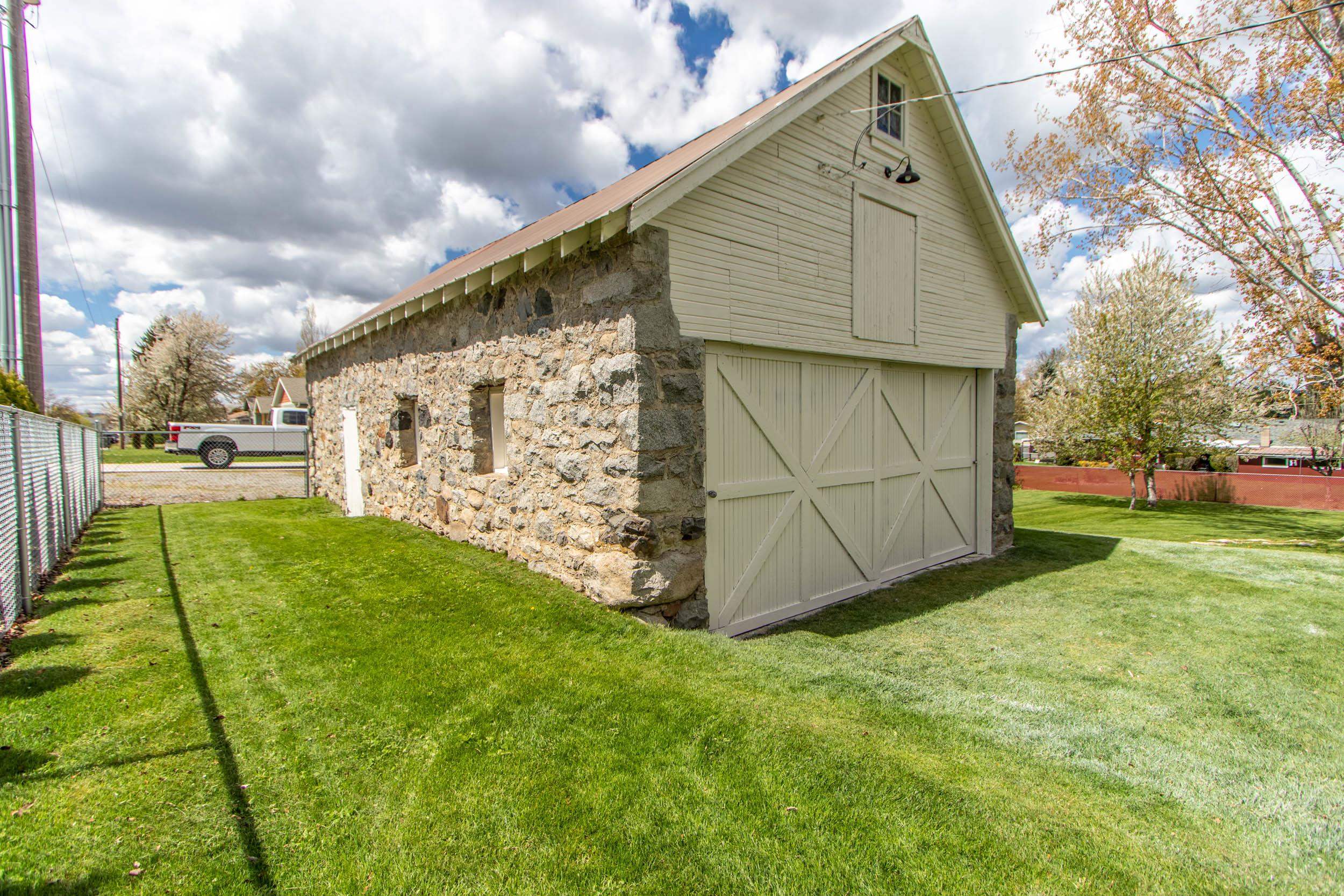 926 South Adams Road Spokane Valley, WA 99037 - Photo 23 of 26 Gallery Image 23