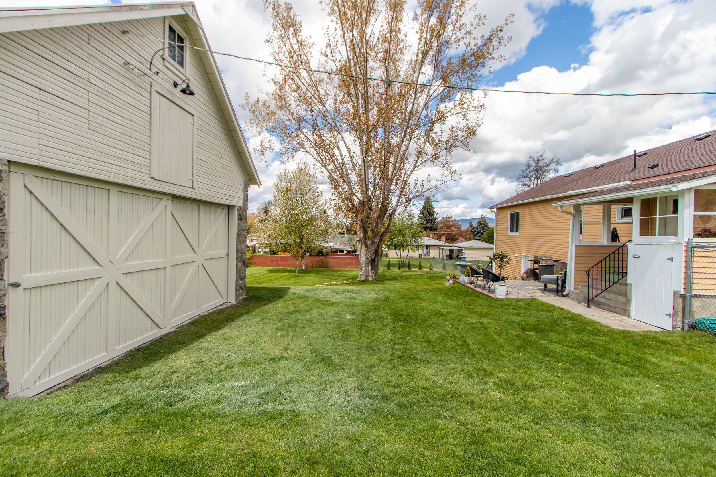 926 South Adams Road Spokane Valley, WA 99037 - Photo 24 of 26 Gallery Image 24