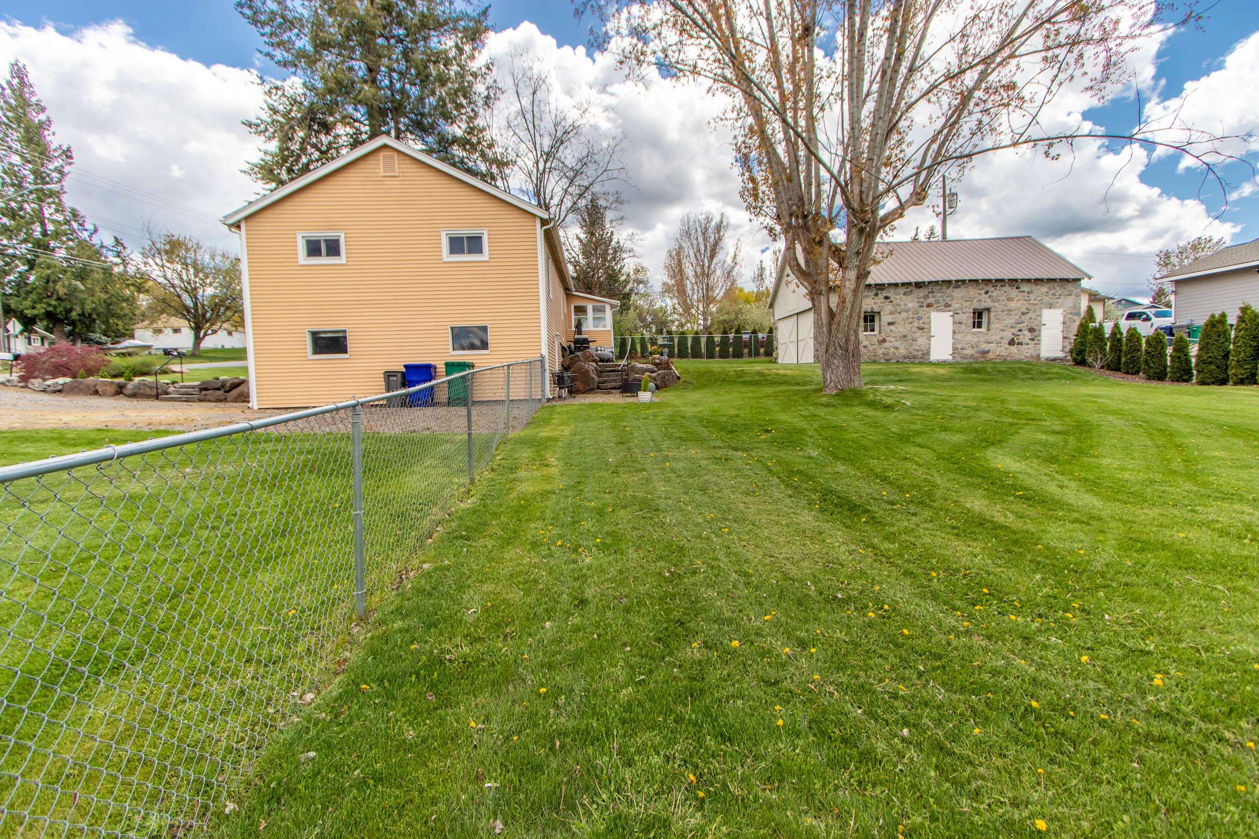 926 South Adams Road Spokane Valley, WA 99037 - Photo 26 of 26 Gallery Image 26