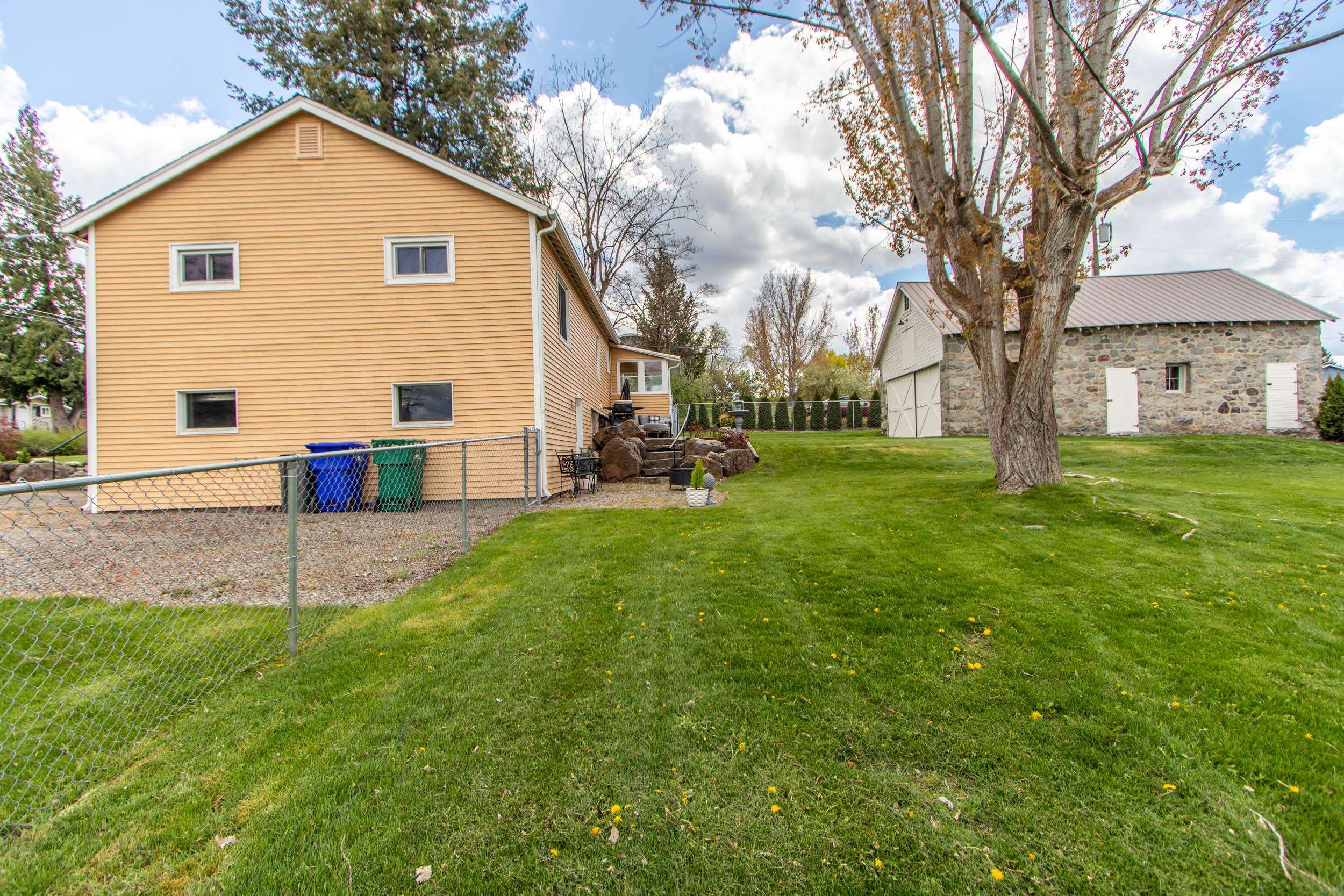 926 South Adams Road Spokane Valley, WA 99037 - Photo 5 of 26 Gallery Image 5