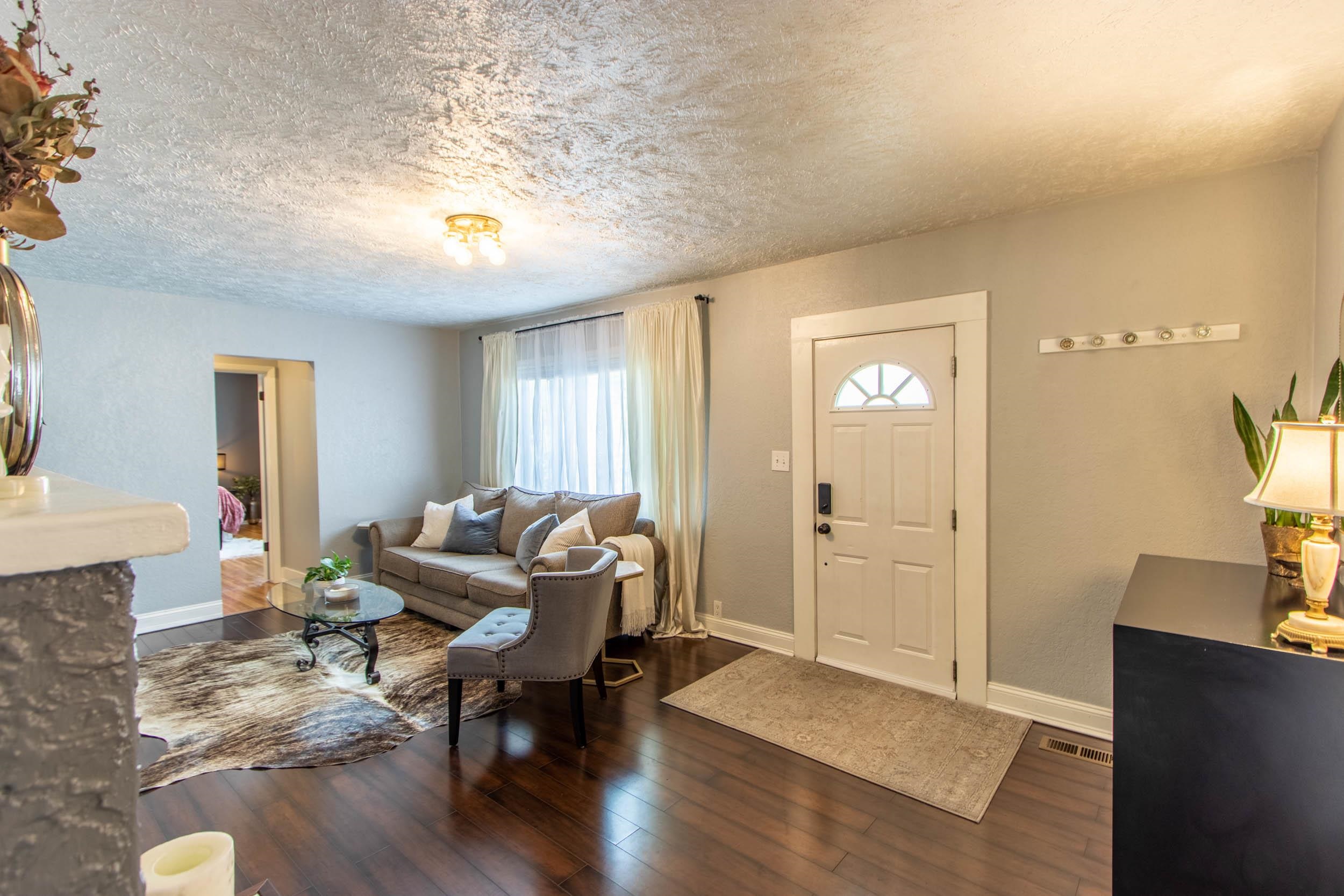 926 South Adams Road Spokane Valley, WA 99037 - Photo 10 of 26 Gallery Image 10
