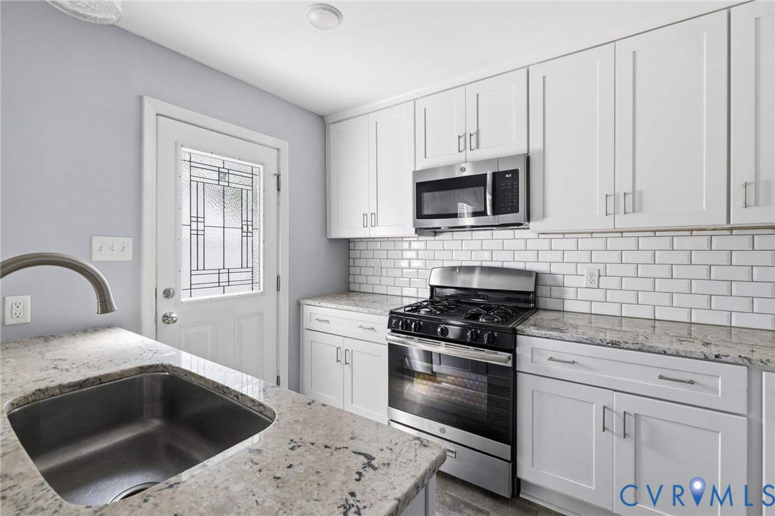5002 Bethlehem Road Richmond, VA 23230 - Photo 11 of 25