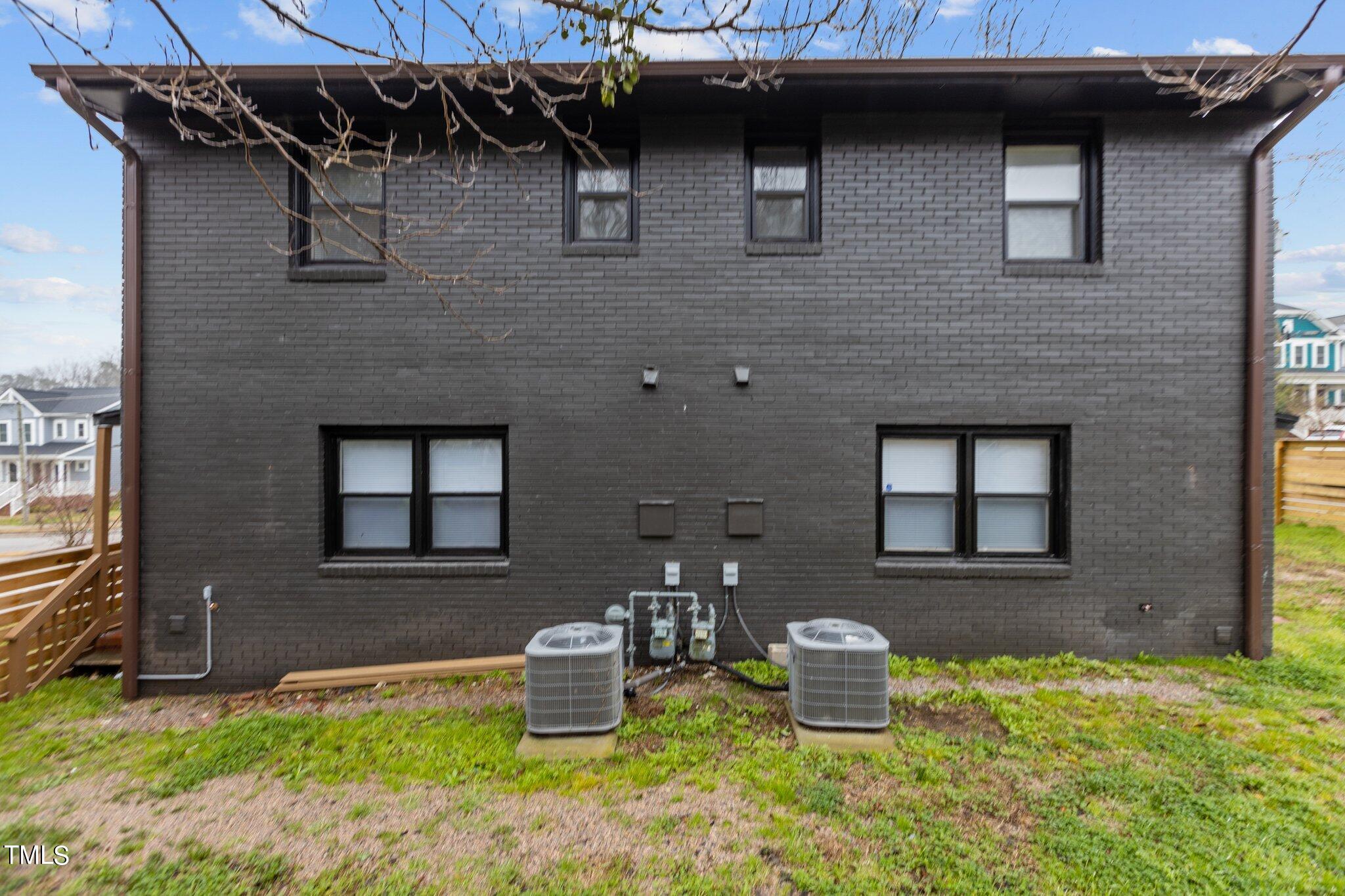 1601 Pender Street Raleigh, NC 27610 - Photo 36 of 46 18-web-or-mls-IMGL0581