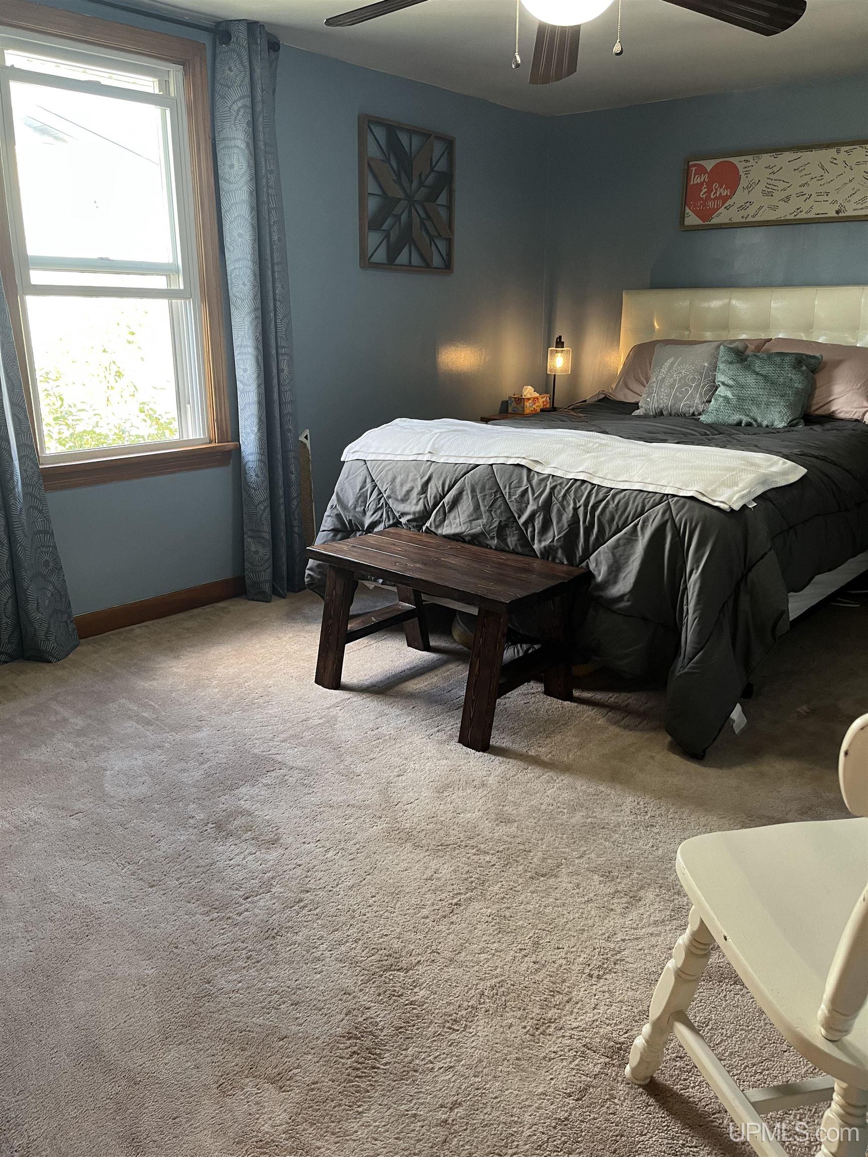 814 North Maple Street Ishpeming, MI 49849 - Photo 47 of 57