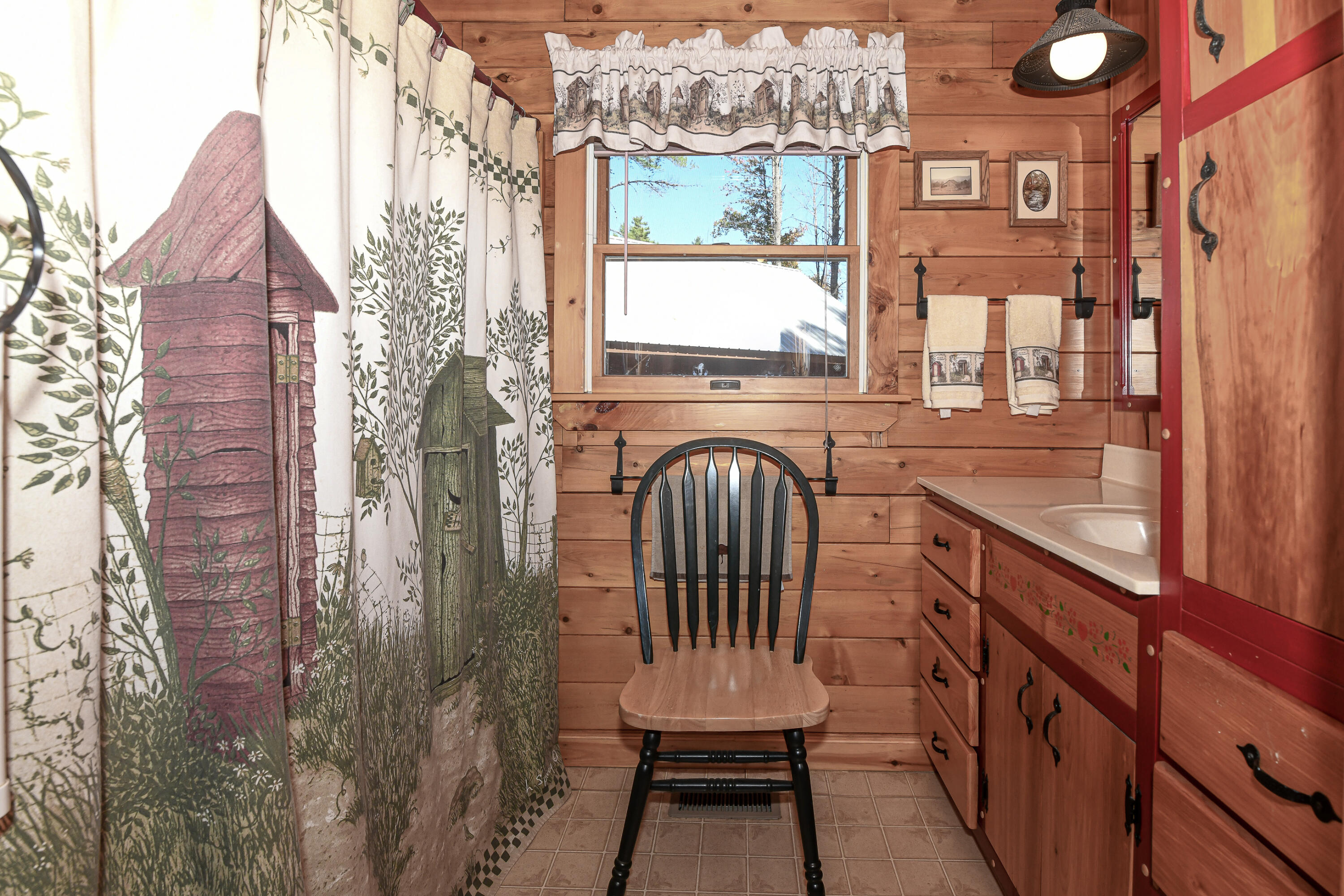 952 Denmark Road Denmark, ME 04022 - Photo 51 of 66 952 denmark road-41