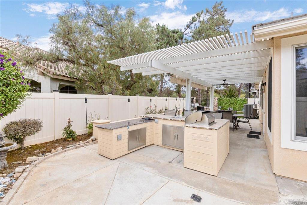 1726 Medinah Road San Marcos, CA 92069 - Photo 18 of 29