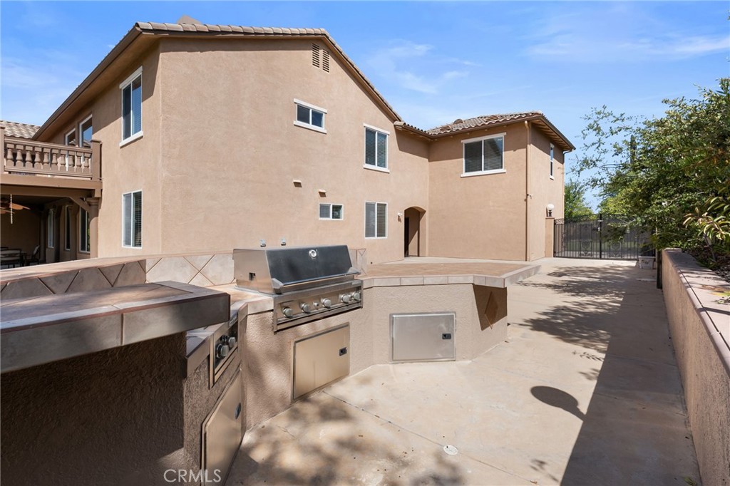 4068 Shady Ridge Circle Corona, CA 92881 - Photo 67 of 67