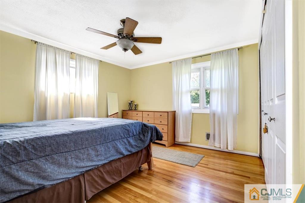 13 Andover Road Old Bridge, NJ 08857 - Photo 21 of 31 Gallery Image 21
