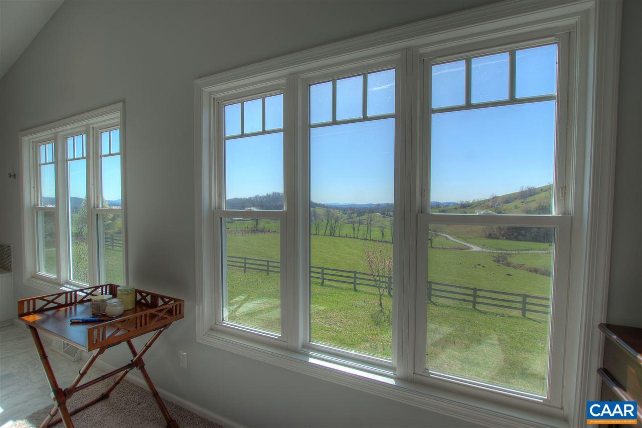 1337 Indian Creek Road Amherst, VA 24521 - Photo 15 of 37 Gallery Image 15