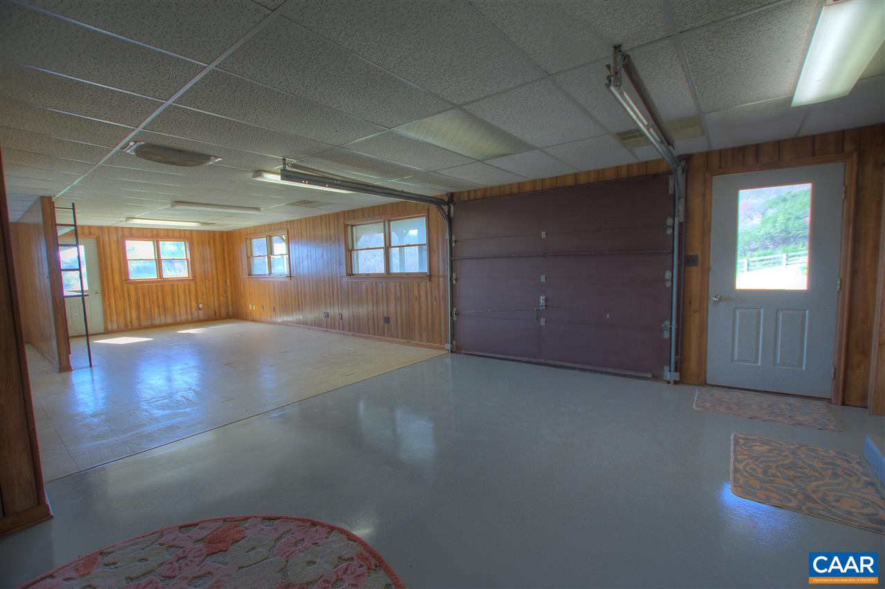 1337 Indian Creek Road Amherst, VA 24521 - Photo 30 of 37 Gallery Image 30