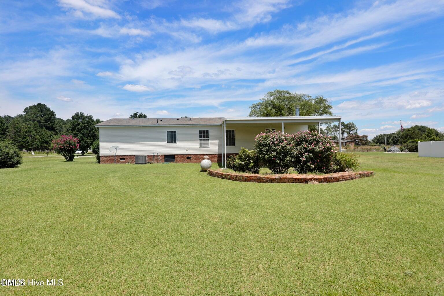 4021 Arch Finch Road Wilson, NC 27893 - Photo 19 of 22 19