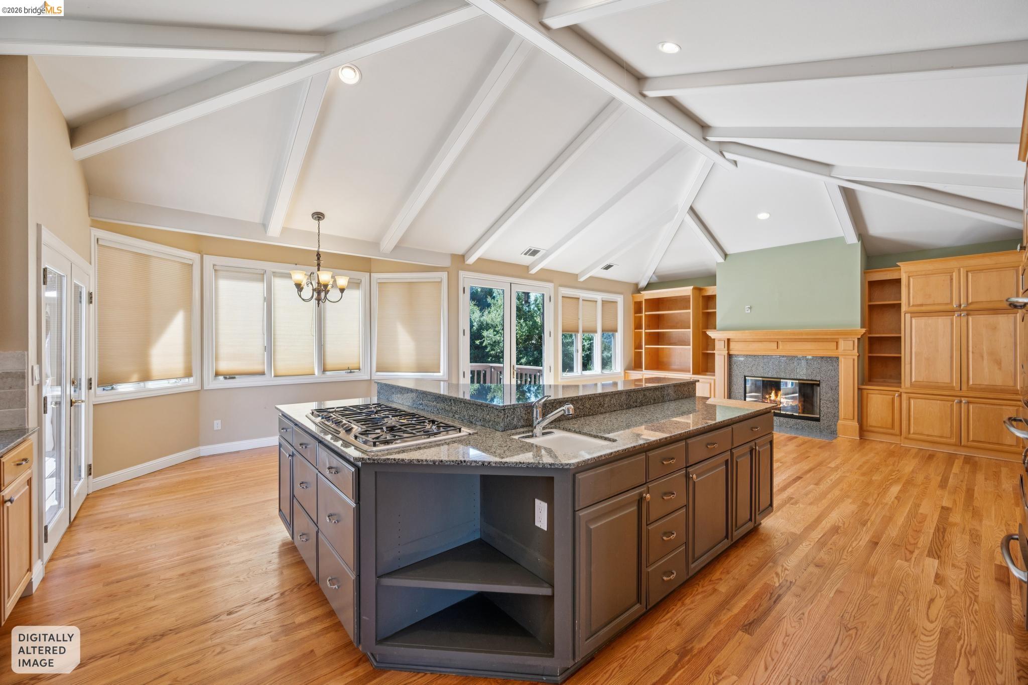 1920 Joseph Drive Moraga, CA 94556 - Photo 15 of 65 Gallery Image 15