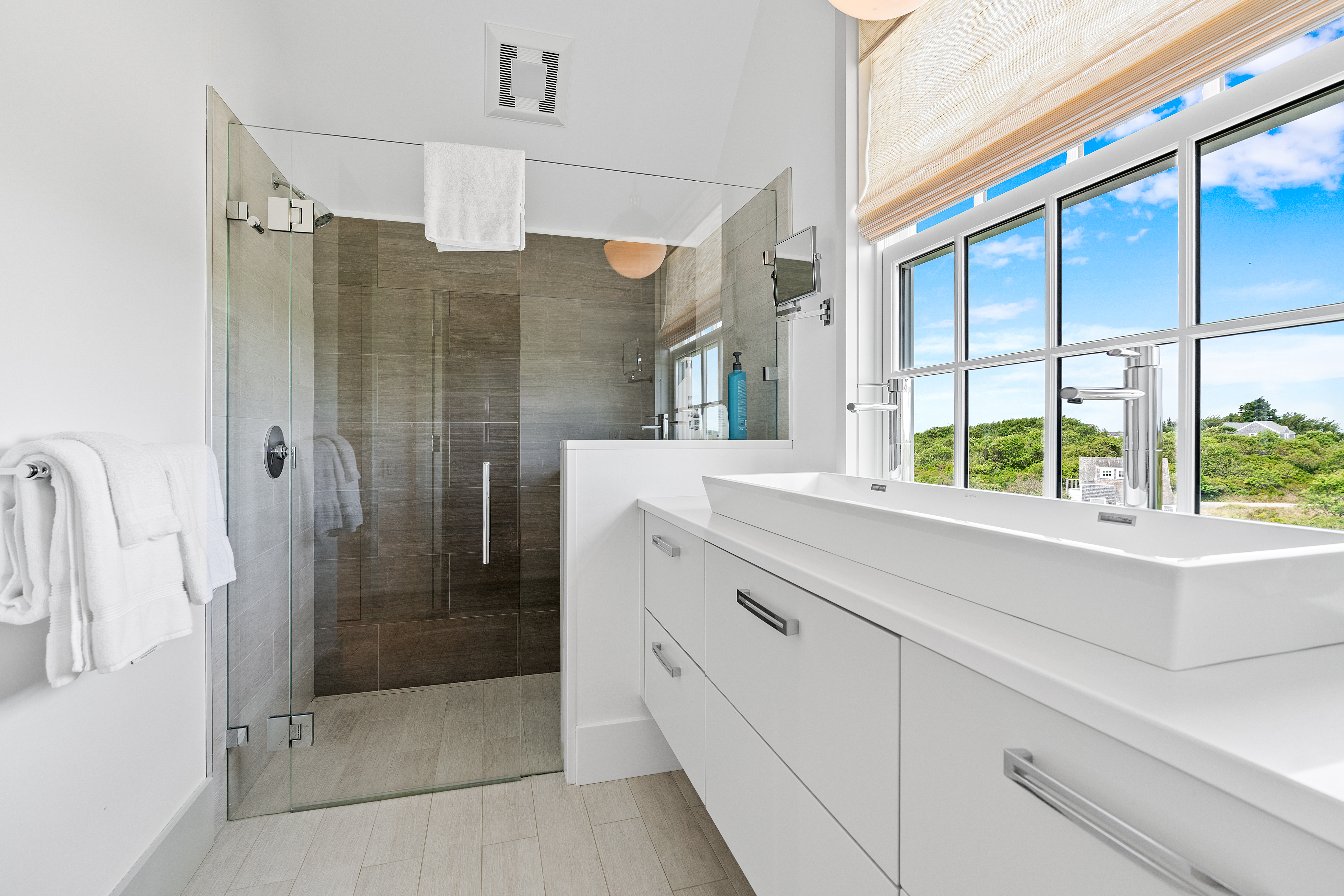 2 Fintry Lane Nantucket, MA 02554 - Photo 36 of 49
