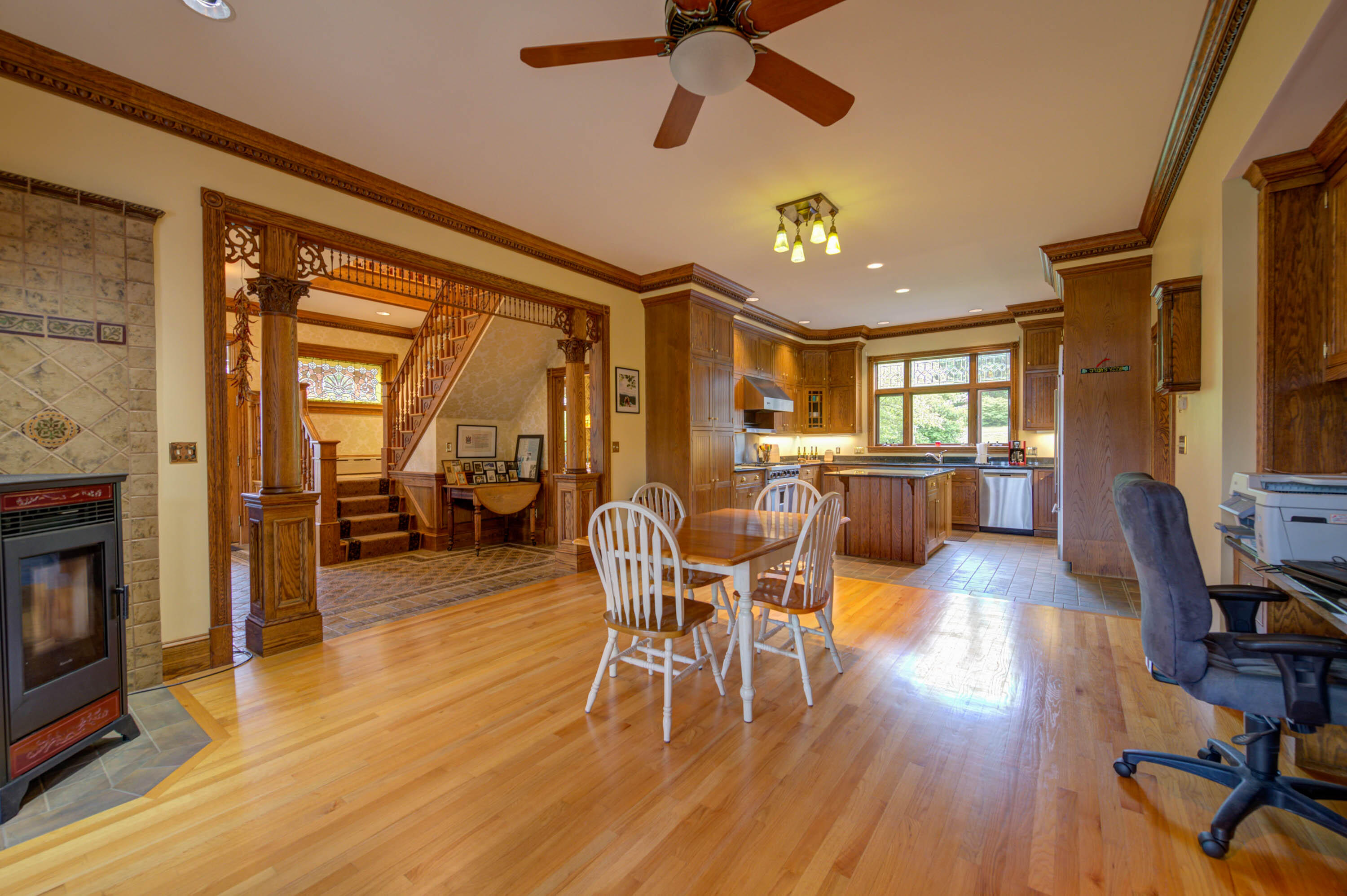 11 Rollinghill Road Casco, ME 04015 - Photo 20 of 70 pic-22