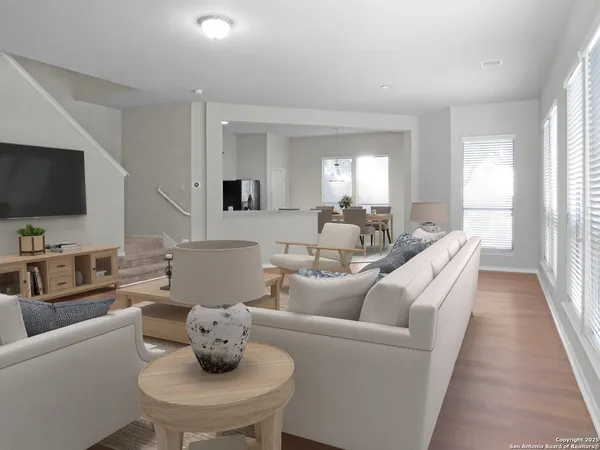 $255,000 | 6905 Terra Rye, San Antonio, TX 78240