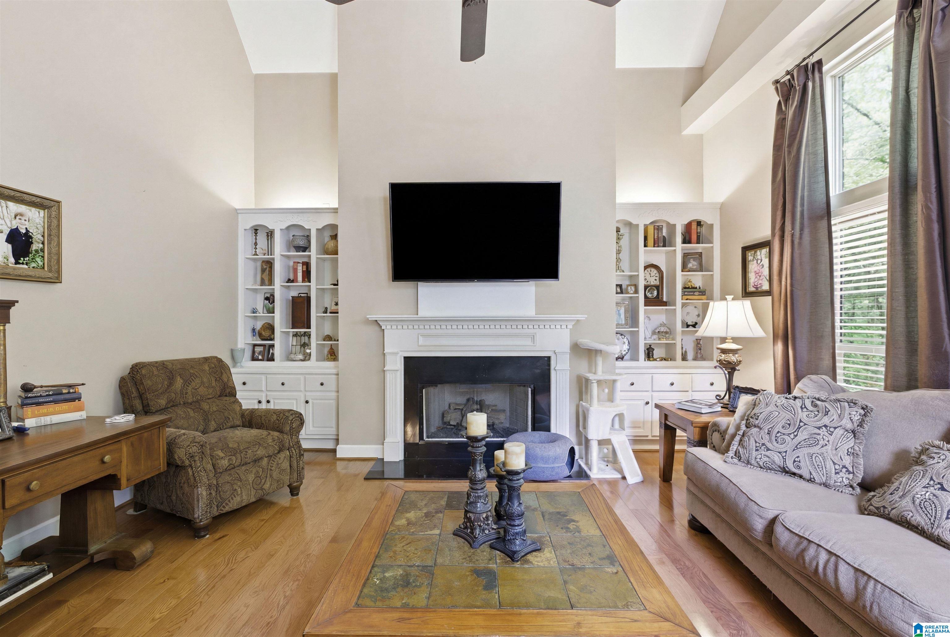205 Quail Ridge Road Helena, AL 35080 - Photo 21 of 52 Gallery Image 21