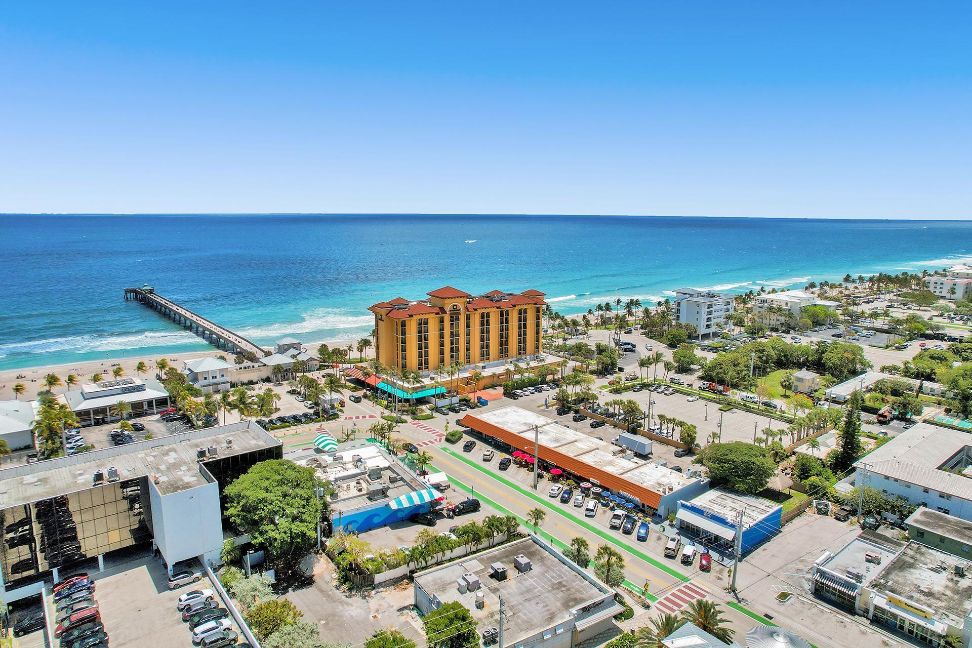 1969 Northeast 5th Street, Unit 12 Deerfield Beach, FL 33441 - Photo 87 of 92 DJI_0842