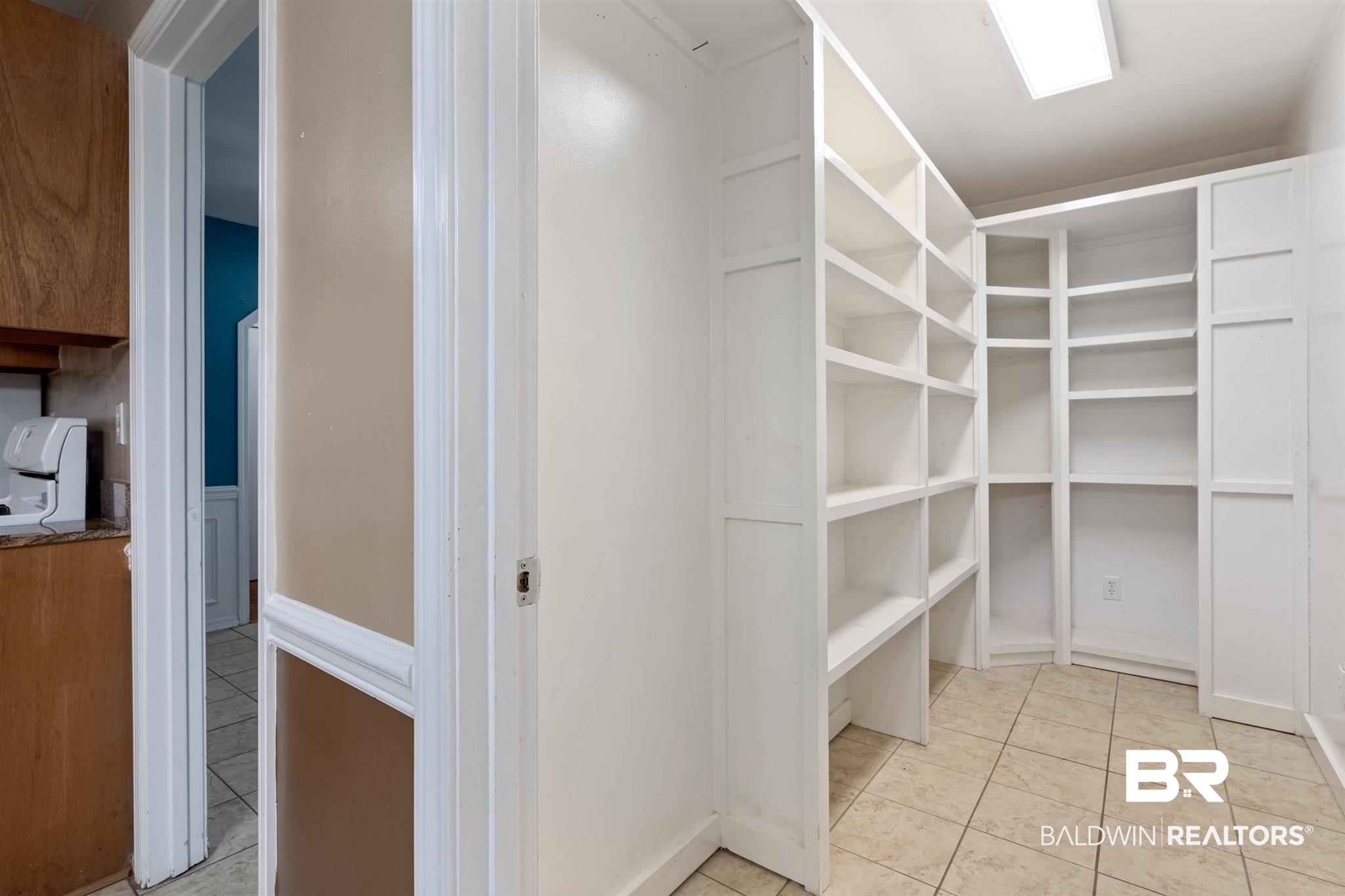 3309 Autumn Ridge Drive West Mobile, AL 36695 - Photo 14 of 32