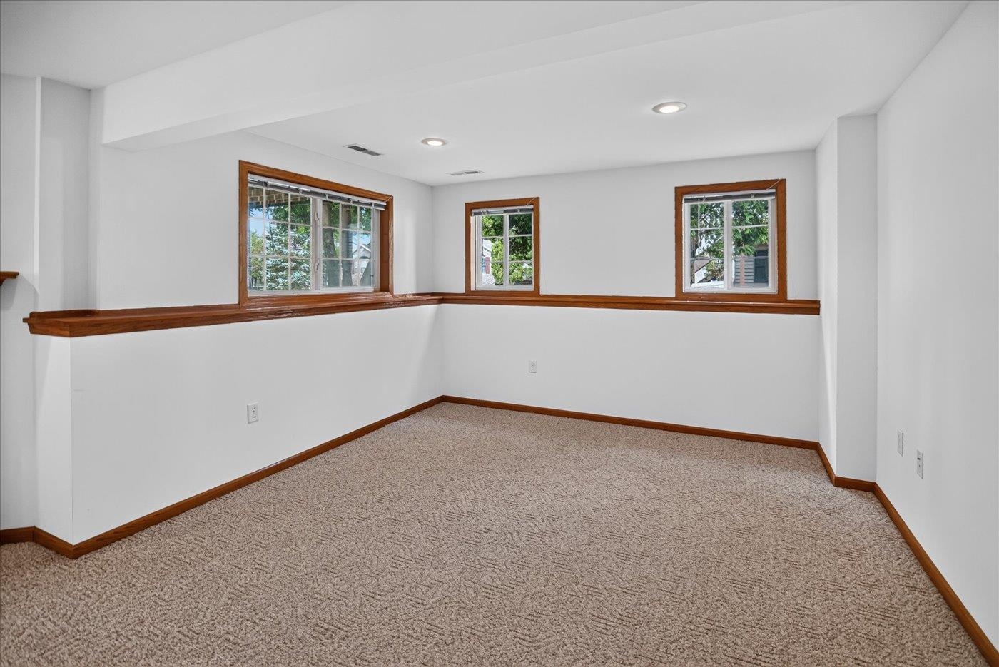6322 Merritt Ridge Madison, WI 53718 - Photo 41 of 68 Gallery Image 41