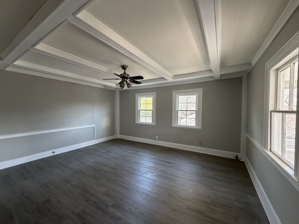93 Friend Street, Unit 2 Amesbury, MA 01913 - Photo 12 of 15