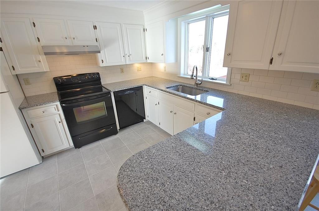 465 Boom Road Saco, ME 04072 - Photo 24 of 35 Photo
