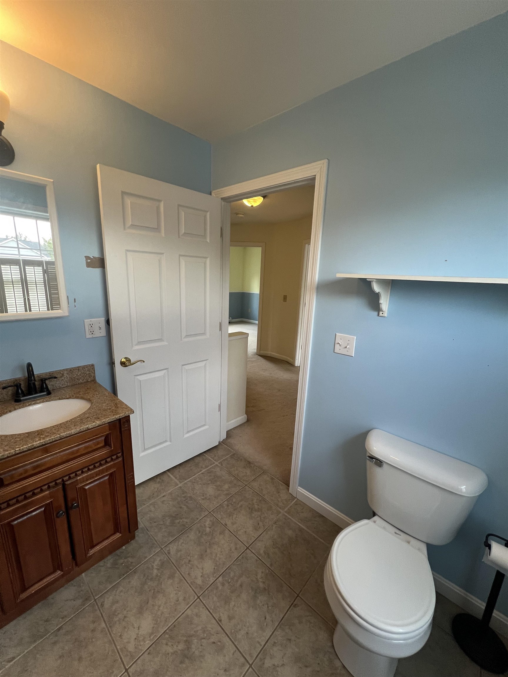 26 Glen Ridge Lane Swanton, VT 05478 - Photo 26 of 45