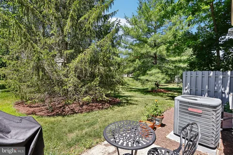 $630,000 | 7 Heritage Boulevard, Princeton, NJ 08540