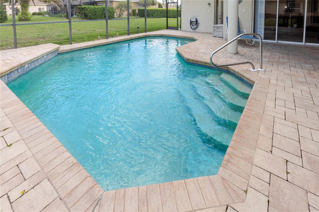 4072 Misty View Drive Spring Hill, FL 34609 - Photo 42 of 48