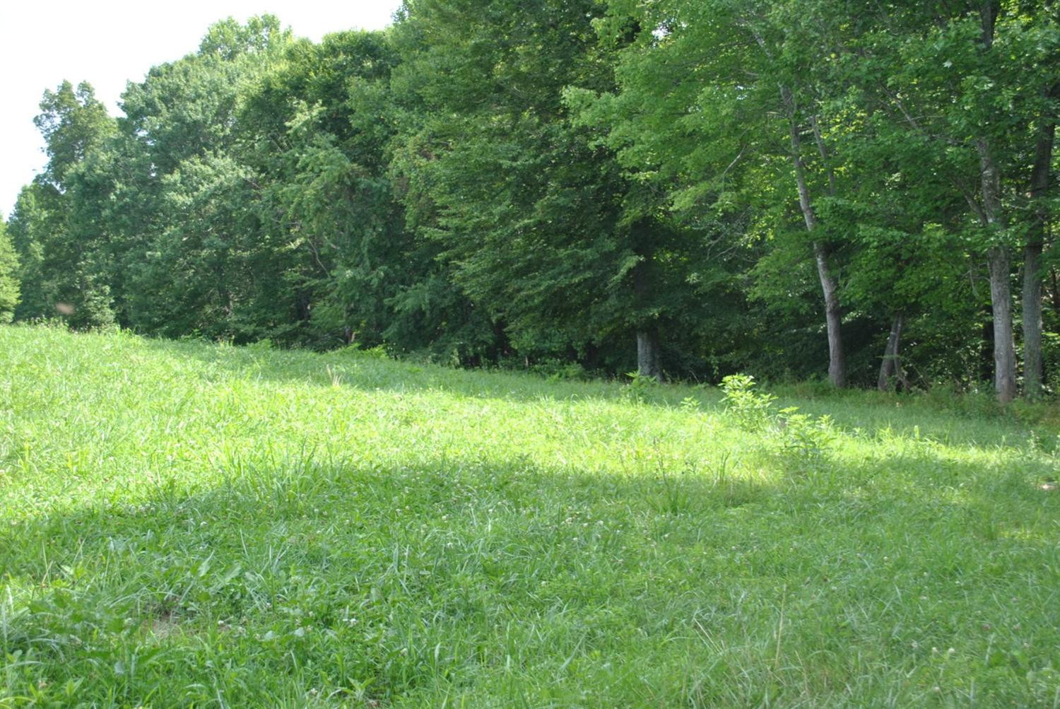 8380 Barbourville Road London, KY 40744 - Photo 58 of 62 Photo 58
