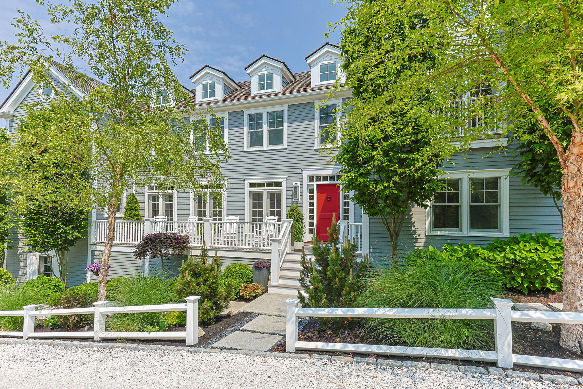 15-web-or-mls-29-point-st