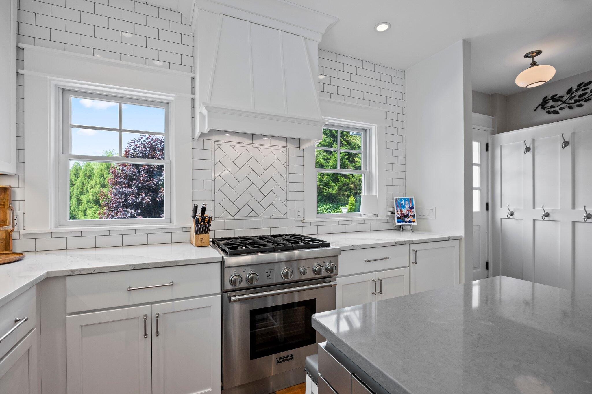 29 Point Street Provincetown, MA 02657 - Photo 16 of 66 50-web-or-mls-29-point-st