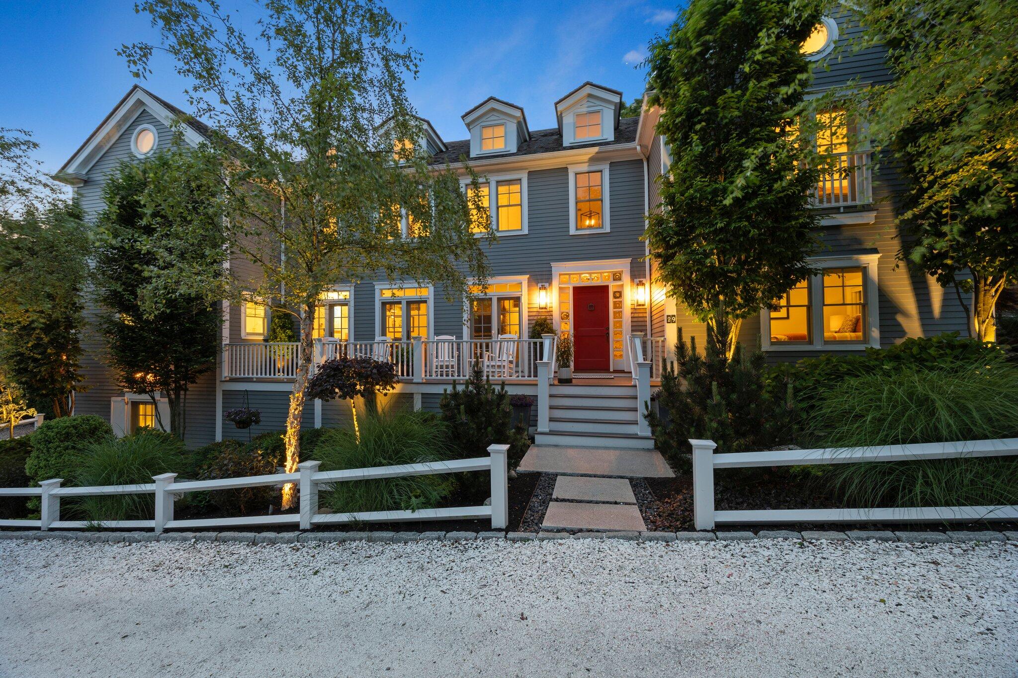 29 Point Street Provincetown, MA 02657 - Photo 2 of 66 86-web-or-mls-29-point-st