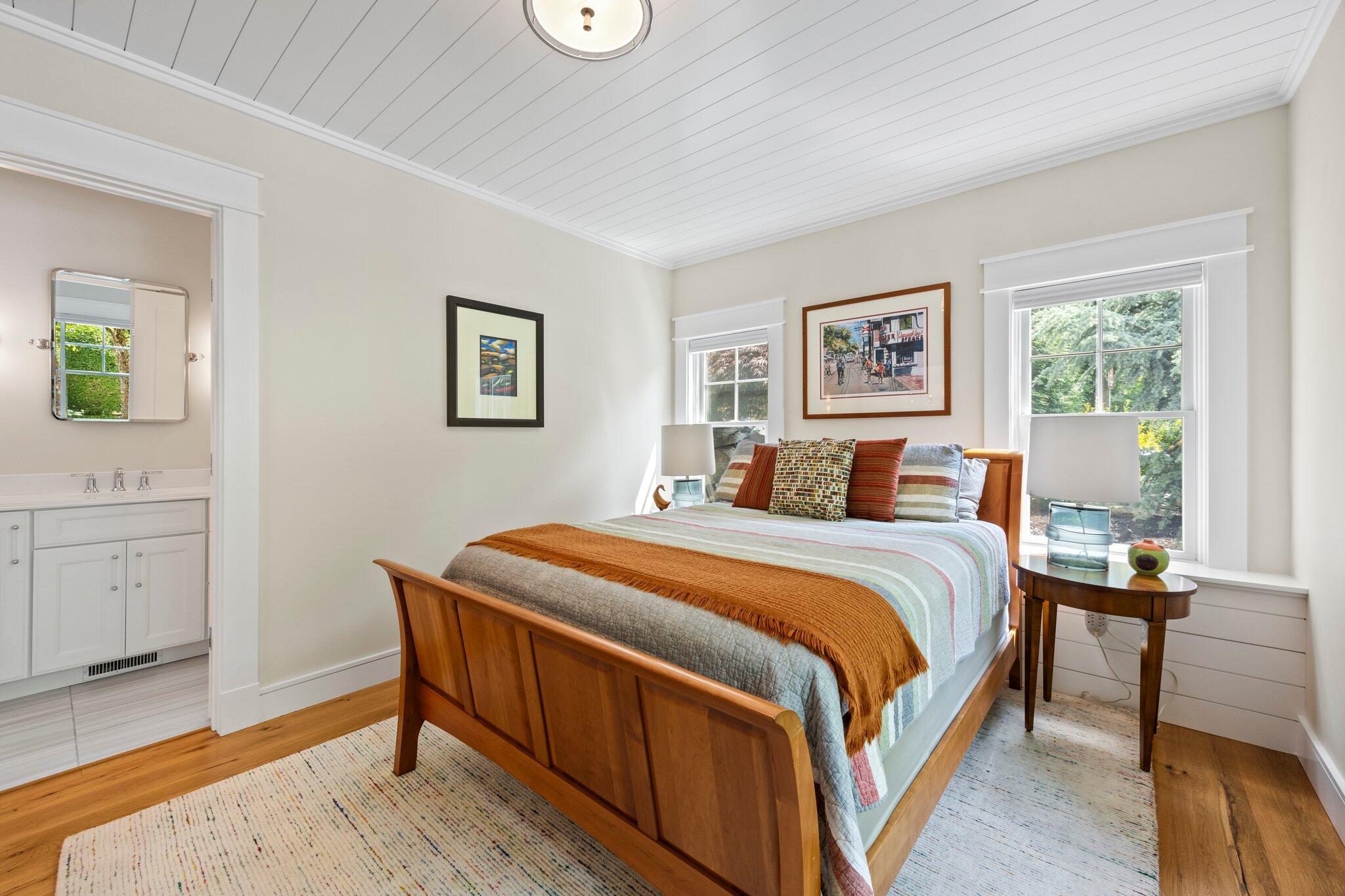 29 Point Street Provincetown, MA 02657 - Photo 21 of 66 55-web-or-mls-29-point-st