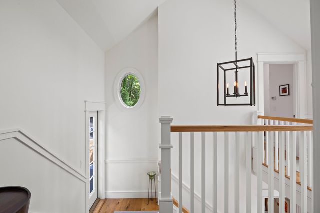 $3,200,000 | 29 Point Street, Provincetown, MA 02657