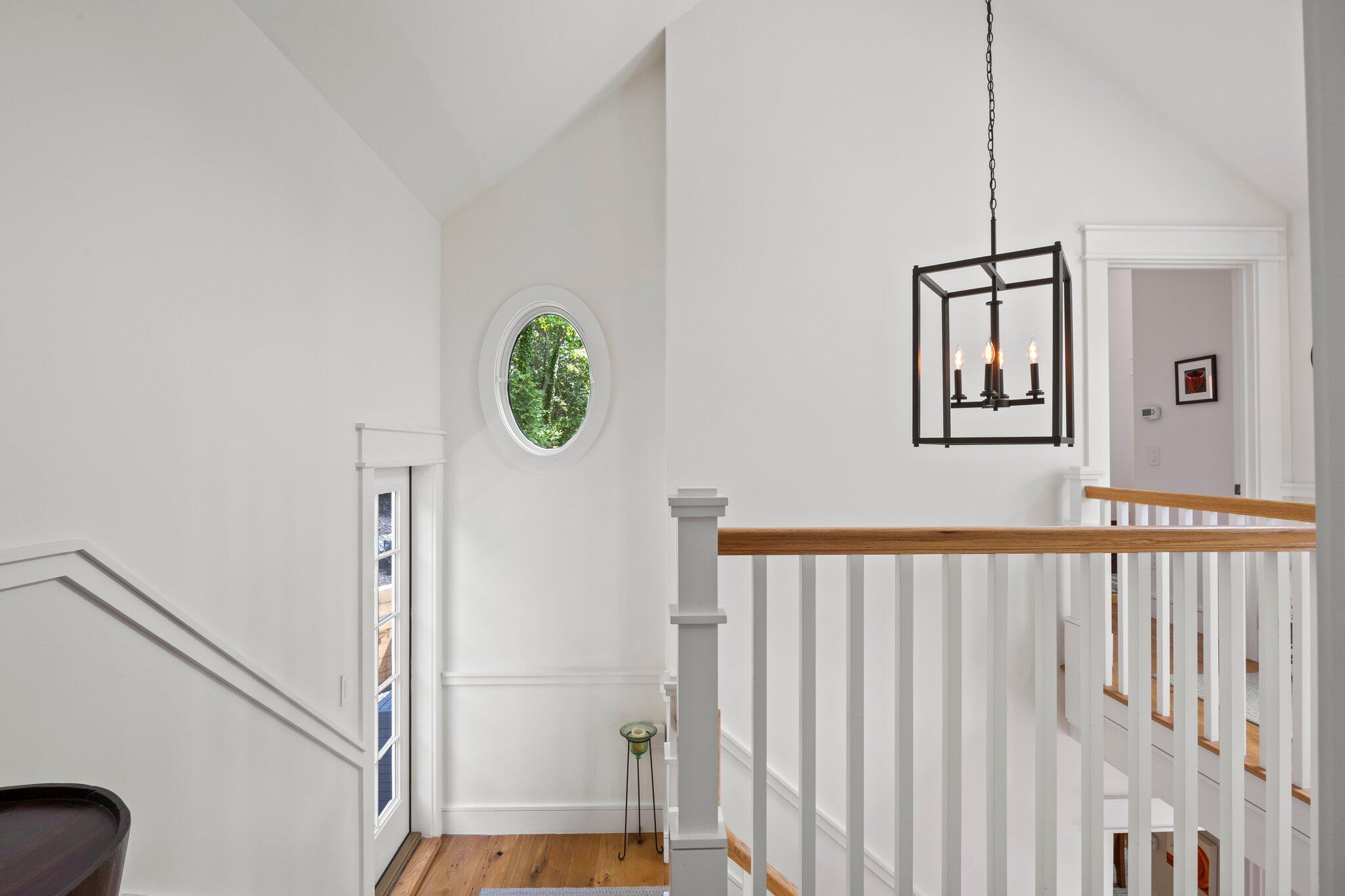 29 Point Street Provincetown, MA 02657 - Photo 24 of 66 59-web-or-mls-29-point-st