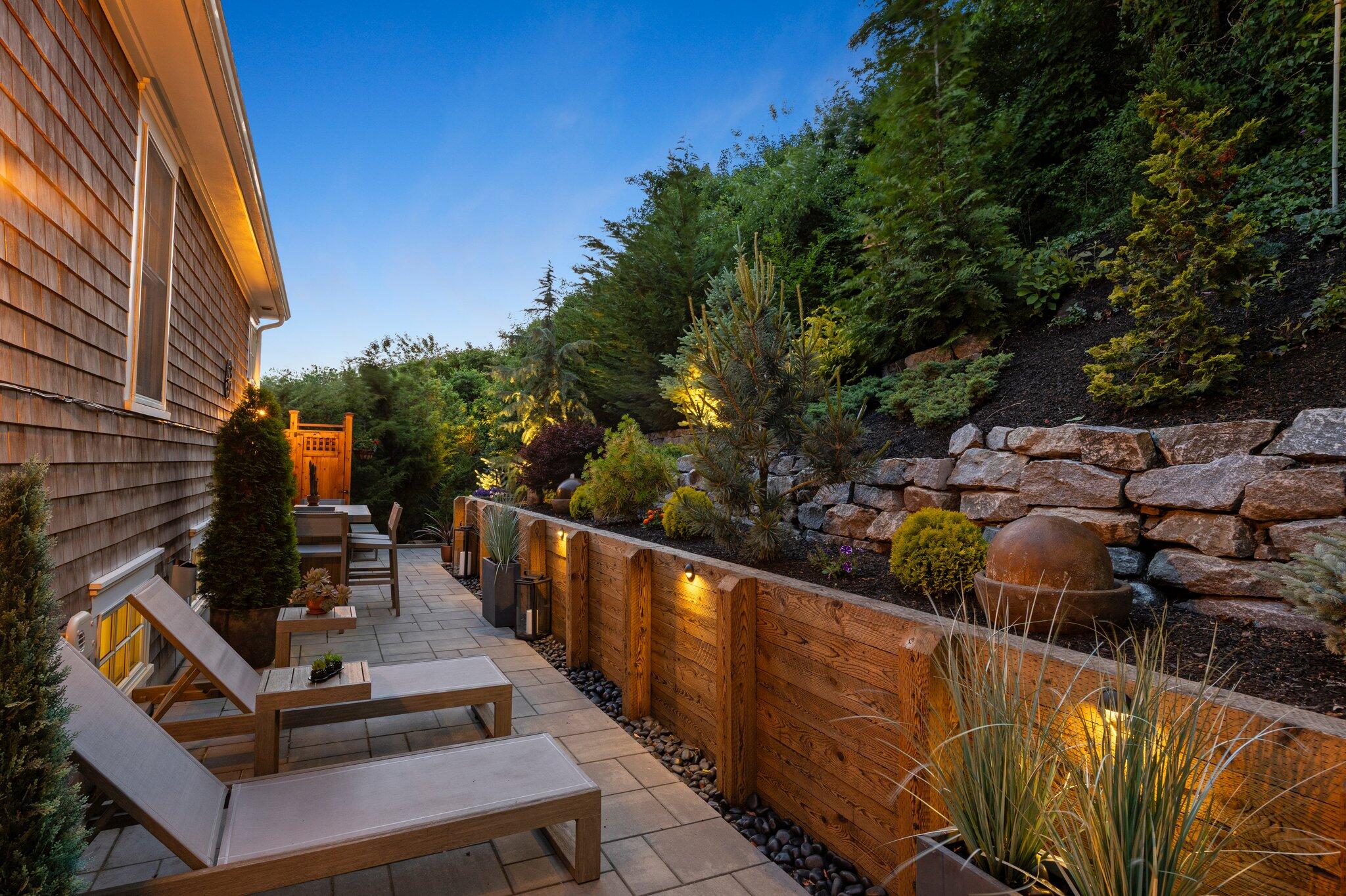 29 Point Street Provincetown, MA 02657 - Photo 25 of 66 87-web-or-mls-29-point-st