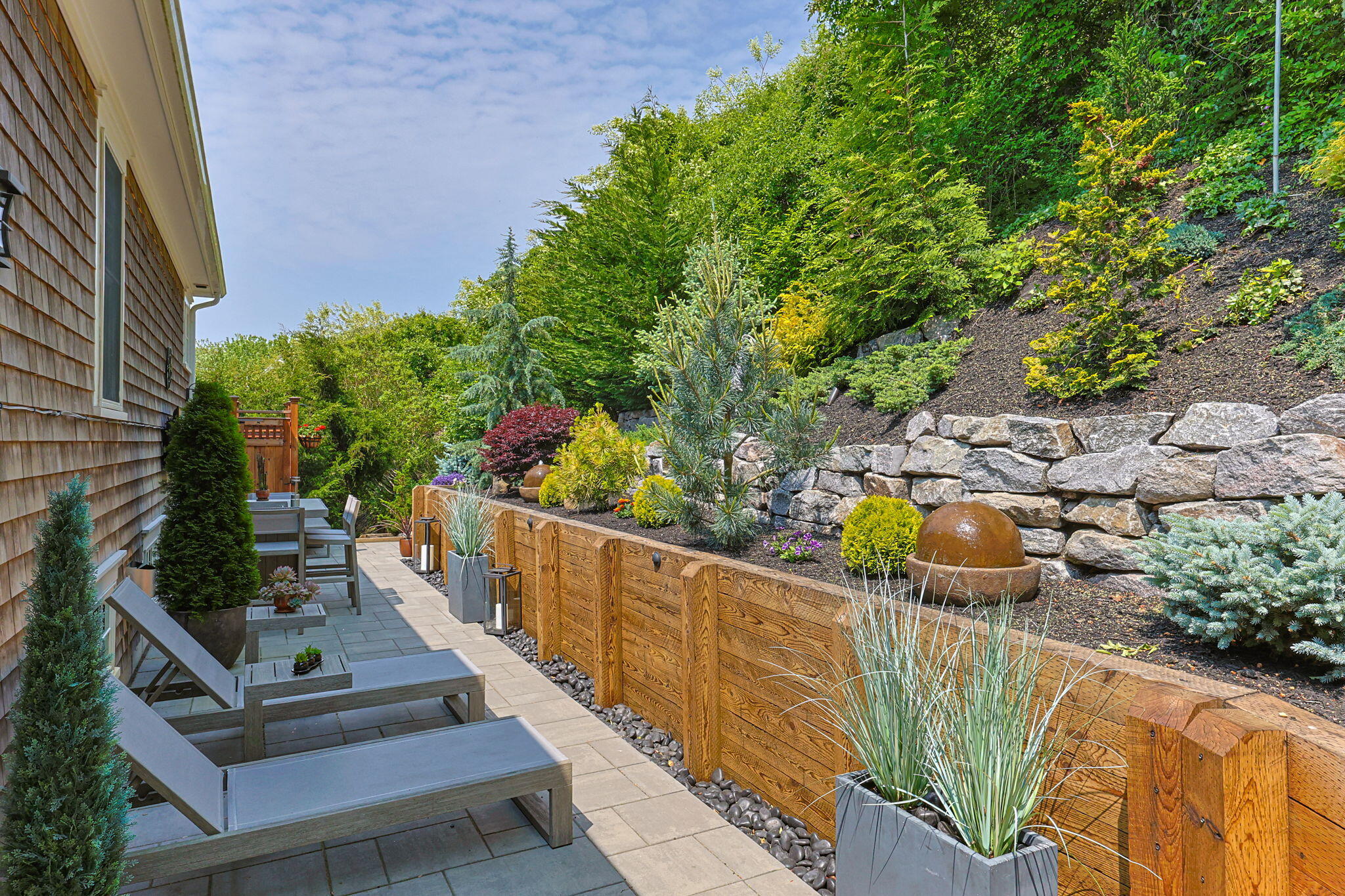 29 Point Street Provincetown, MA 02657 - Photo 26 of 66 3-web-or-mls-29-point-st