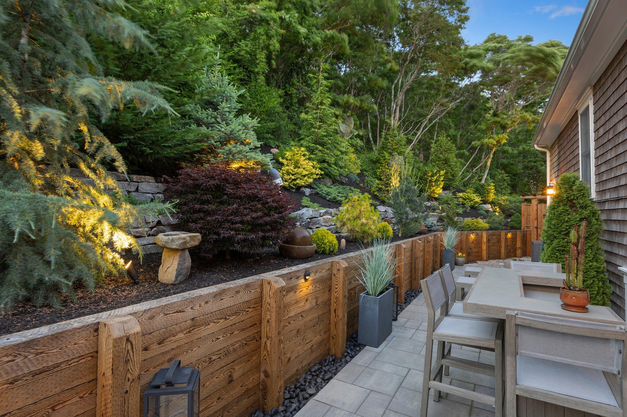 29 Point Street Provincetown, MA 02657 - Photo 27 of 66 83-web-or-mls-29-point-st