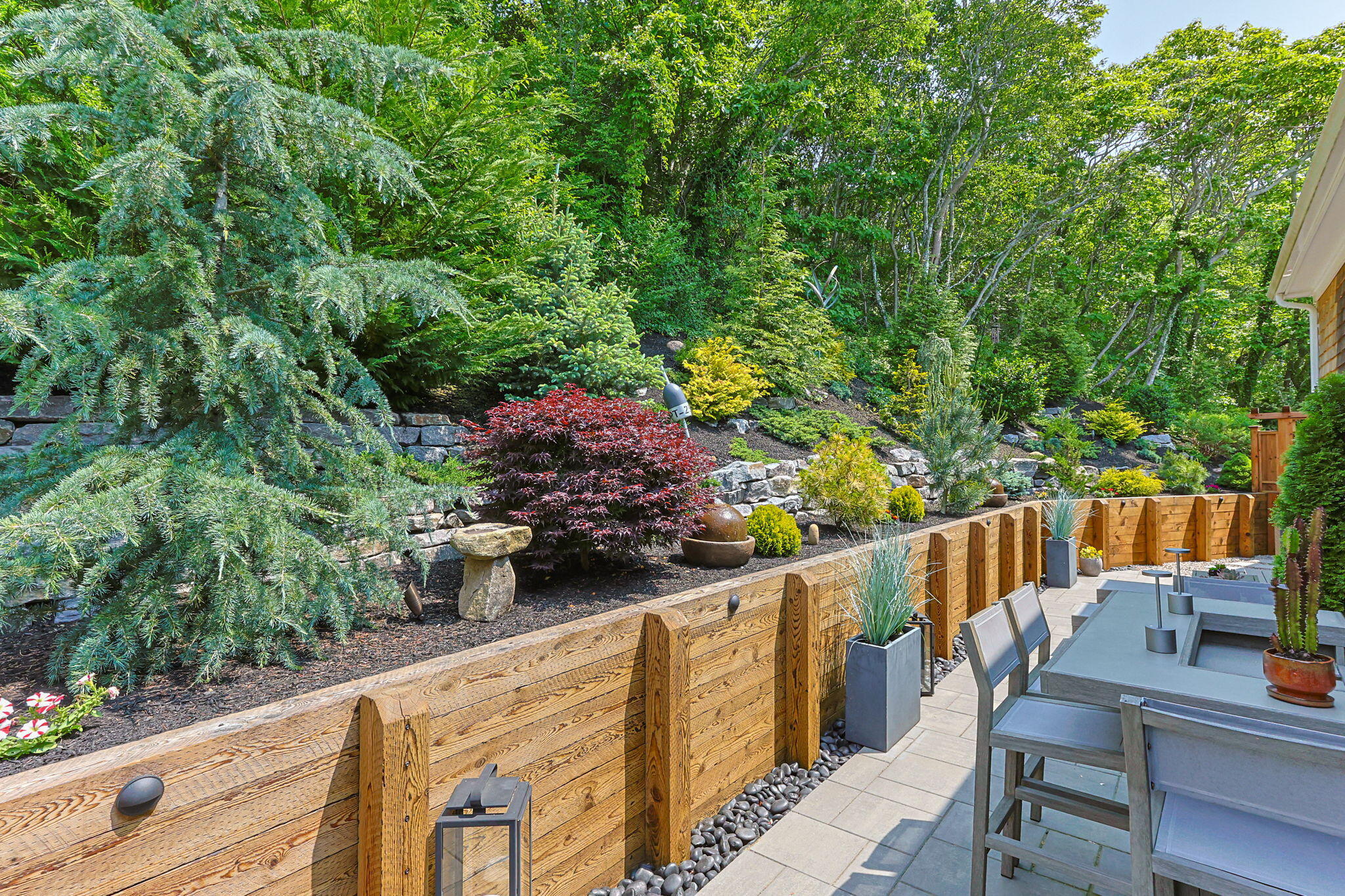 29 Point Street Provincetown, MA 02657 - Photo 28 of 66 5-web-or-mls-29-point-st