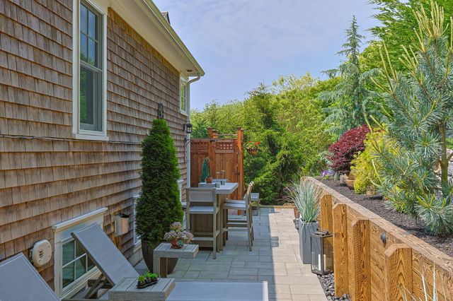 $3,200,000 | 29 Point Street, Provincetown, MA 02657