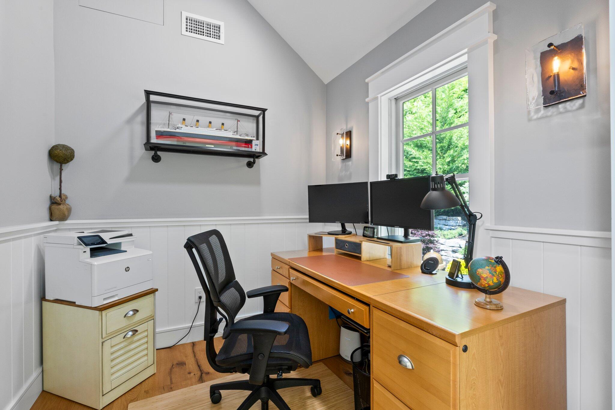 29 Point Street Provincetown, MA 02657 - Photo 32 of 66 60-web-or-mls-29-point-st