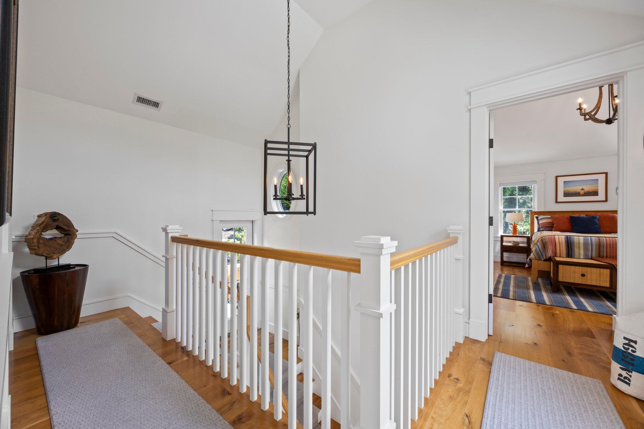 29 Point Street Provincetown, MA 02657 - Photo 33 of 66 58-web-or-mls-29-point-st