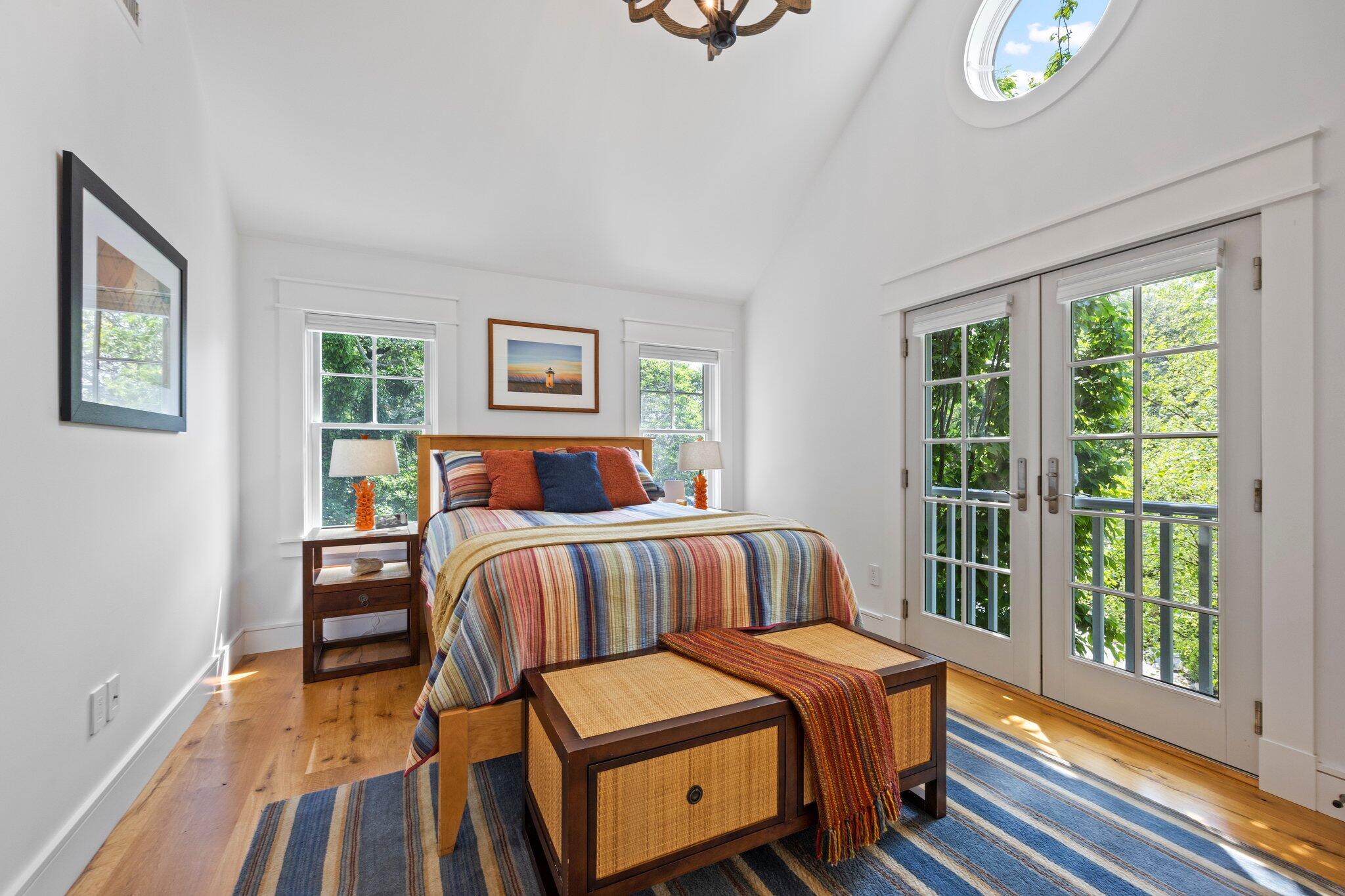 29 Point Street Provincetown, MA 02657 - Photo 34 of 66 61-web-or-mls-29-point-st