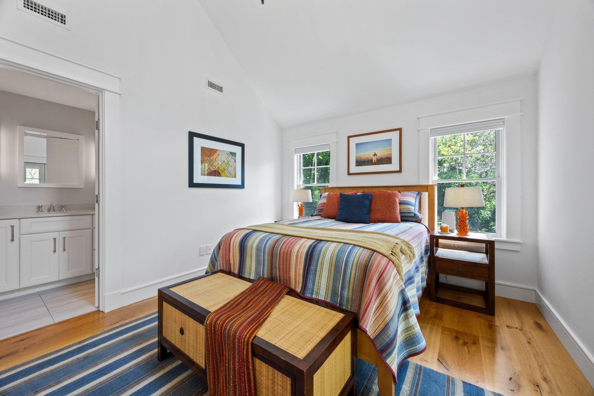 29 Point Street Provincetown, MA 02657 - Photo 35 of 66 62-web-or-mls-29-point-st