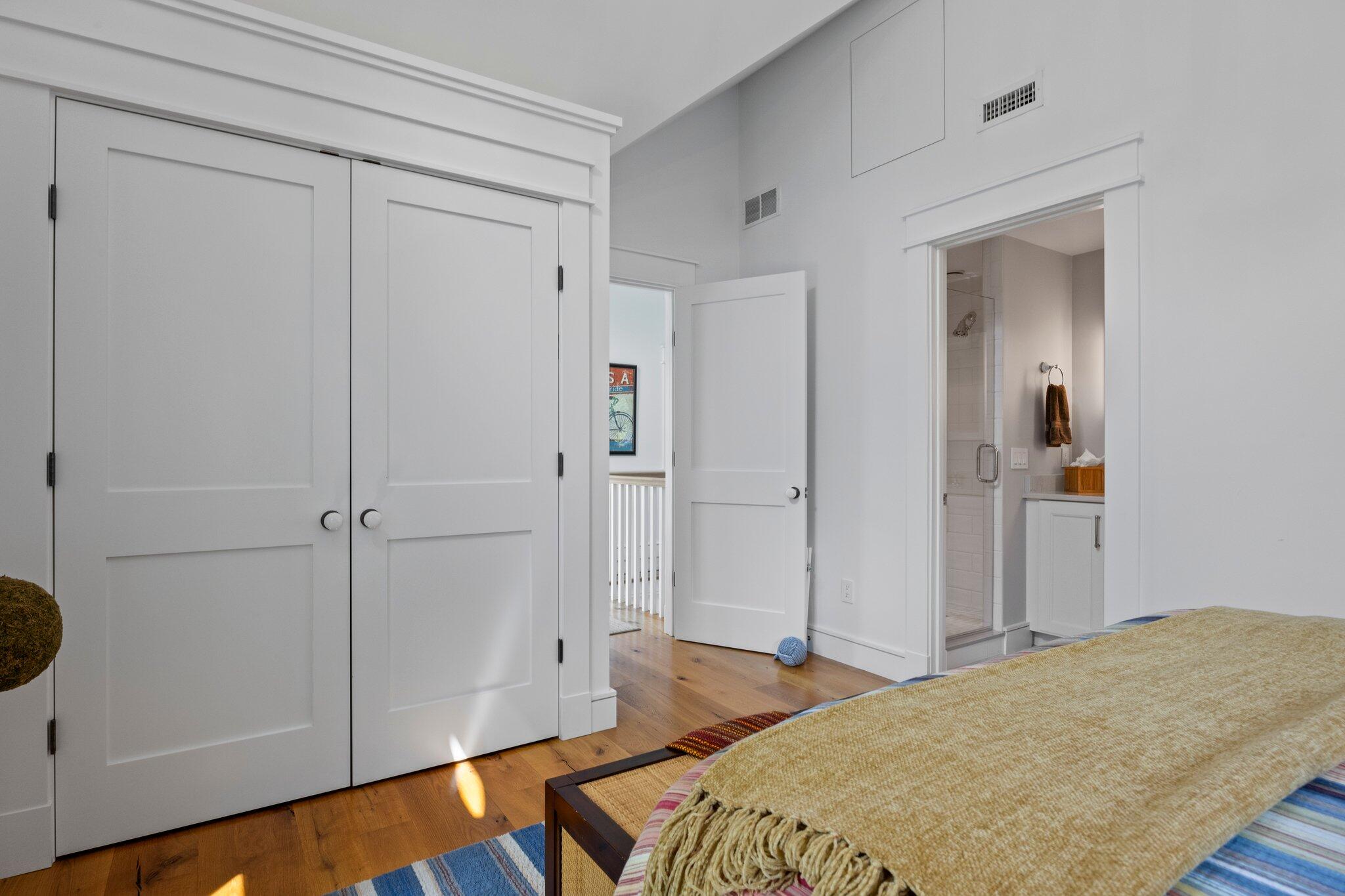 29 Point Street Provincetown, MA 02657 - Photo 36 of 66 63-web-or-mls-29-point-st