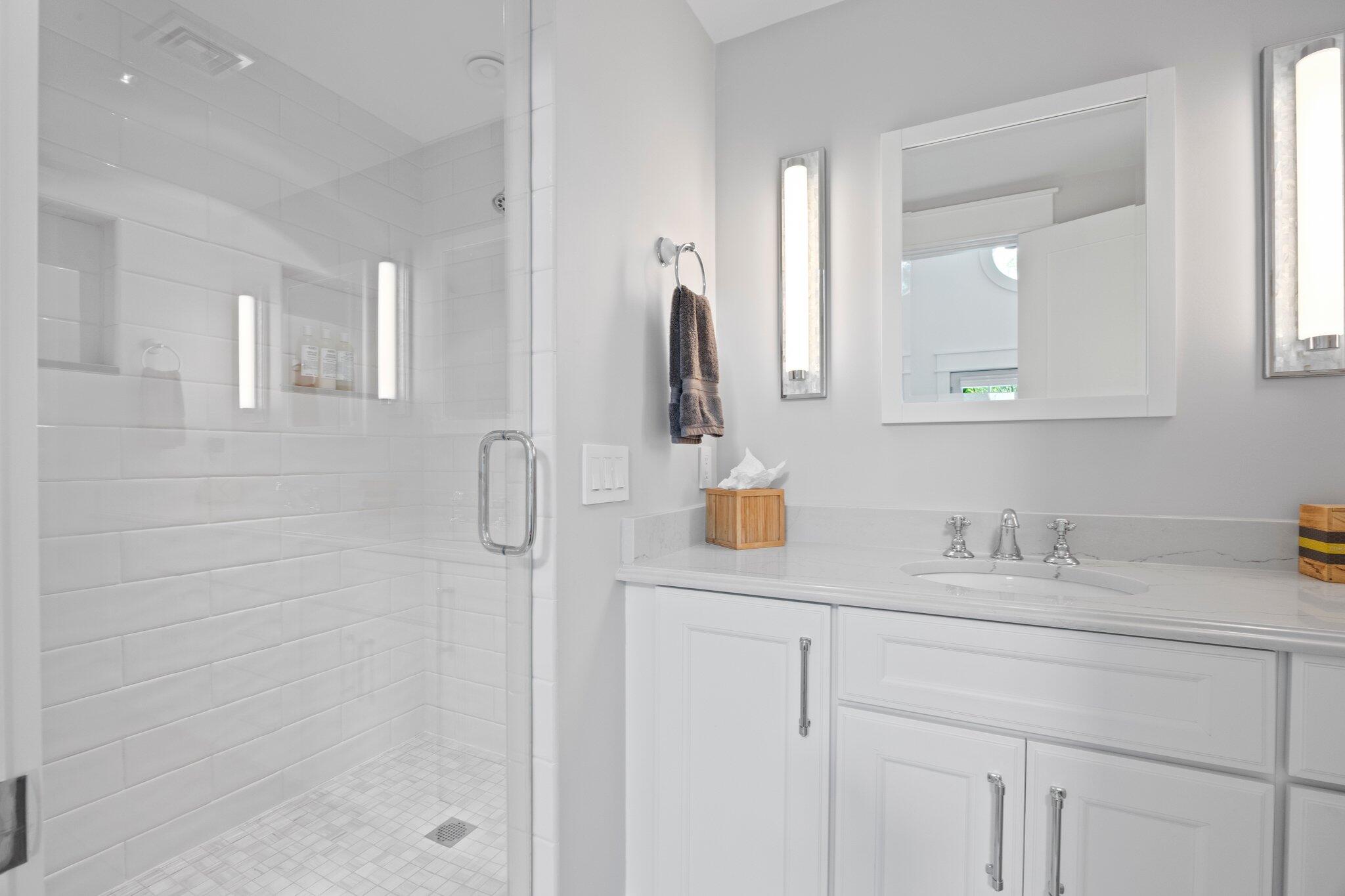 29 Point Street Provincetown, MA 02657 - Photo 38 of 66 65-web-or-mls-29-point-st